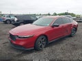 2024 Honda Accord — photo 2 of 16 | VIN 1HGCY2F57RA029542