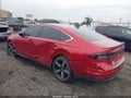 2024 Honda Accord — photo 3 of 16 | VIN 1HGCY2F57RA029542