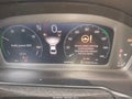 2024 Honda Accord — photo 7 of 16 | VIN 1HGCY2F57RA029542