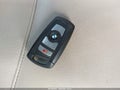 2014 BMW X3 — photo 11 of 15 | VIN 5UXWX9C58E0D26946