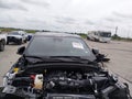 2025 Jeep Grand Cherokee L — photo 10 of 18 | VIN 1C4RJJAG5S8685073