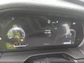 2025 Jeep Grand Cherokee L — photo 7 of 18 | VIN 1C4RJJAG5S8685073