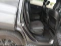 2025 Jeep Grand Cherokee L — photo 8 of 18 | VIN 1C4RJJAG5S8685073