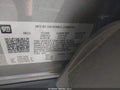 2024 Chevrolet Trax — photo 9 of 17 | VIN KL77LGE22RC104703