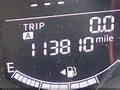 2016 Mazda CX-5 — photo 15 of 16 | VIN JM3KE4CY0G0726512