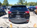 2016 Mazda CX-5 — photo 16 of 16 | VIN JM3KE4CY0G0726512