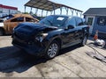 2016 Mazda CX-5 — photo 2 of 16 | VIN JM3KE4CY0G0726512