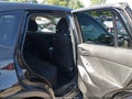 2016 Mazda CX-5 — photo 8 of 16 | VIN JM3KE4CY0G0726512