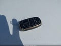 2013 Chrysler 300 — photo 11 of 17 | VIN 2C3CCAAG0DH534000