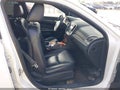 2013 Chrysler 300 — photo 5 of 17 | VIN 2C3CCAAG0DH534000