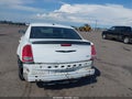 2013 Chrysler 300 — photo 6 of 17 | VIN 2C3CCAAG0DH534000