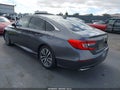 2018 Honda Accord — photo 3 of 16 | VIN 1HGCV3F43JA015227