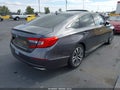 2018 Honda Accord — photo 4 of 16 | VIN 1HGCV3F43JA015227