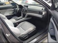 2018 Honda Accord — photo 5 of 16 | VIN 1HGCV3F43JA015227