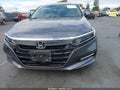 2018 Honda Accord — photo 6 of 16 | VIN 1HGCV3F43JA015227