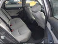 2018 Honda Accord — photo 8 of 16 | VIN 1HGCV3F43JA015227