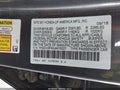 2018 Honda Accord — photo 9 of 16 | VIN 1HGCV3F43JA015227
