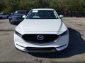 2017 Mazda CX-5 — photo 12 of 18 | VIN JM3KFBDL7H0177803
