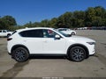 2017 Mazda CX-5 — photo 13 of 18 | VIN JM3KFBDL7H0177803