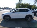 2017 Mazda CX-5 — photo 14 of 18 | VIN JM3KFBDL7H0177803