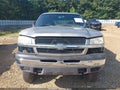 2003 Chevrolet Silverado 1500 — photo 12 of 17 | VIN 2GCEK19TX31211427