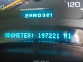 2003 Chevrolet Silverado 1500 — photo 15 of 17 | VIN 2GCEK19TX31211427