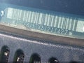 2003 Chevrolet Silverado 1500 — photo 17 of 17 | VIN 2GCEK19TX31211427