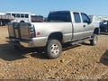 2003 Chevrolet Silverado 1500 — photo 4 of 17 | VIN 2GCEK19TX31211427