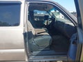 2003 Chevrolet Silverado 1500 — photo 5 of 17 | VIN 2GCEK19TX31211427