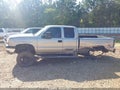2003 Chevrolet Silverado 1500 — photo 6 of 17 | VIN 2GCEK19TX31211427