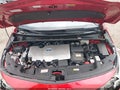 2022 Toyota Prius Prime — photo 10 of 18 | VIN JTDKAMFP0N3216759