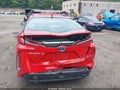 2022 Toyota Prius Prime — photo 18 of 18 | VIN JTDKAMFP0N3216759