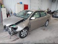 2007 Toyota Corolla — photo 2 of 17 | VIN 1NXBR32E87Z856671