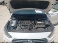 2020 Hyundai Accent — photo 10 of 17 | VIN 3KPC24A61LE118751