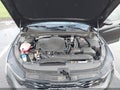 2025 Kia K5 — photo 10 of 15 | VIN KNAG64J73S5331559