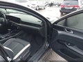 2025 Kia K5 — photo 5 of 15 | VIN KNAG64J73S5331559