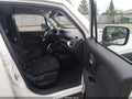2019 Jeep Renegade — photo 5 of 16 | VIN ZACNJBBB7KPK65778