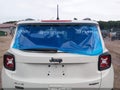 2019 Jeep Renegade — photo 6 of 16 | VIN ZACNJBBB7KPK65778