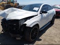 2021 Mercedes-Benz GLE-Class — photo 2 of 16 | VIN 4JGFD6BB4MA365180