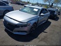 2018 Honda Accord — photo 2 of 17 | VIN 1HGCV1F32JA014694