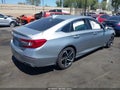 2018 Honda Accord — photo 4 of 17 | VIN 1HGCV1F32JA014694