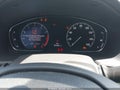 2018 Honda Accord — photo 7 of 17 | VIN 1HGCV1F32JA014694