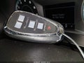 2022 Chevrolet Malibu — photo 11 of 16 | VIN 1G1ZD5ST8NF167395