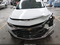 2022 Chevrolet Malibu — photo 6 of 16 | VIN 1G1ZD5ST8NF167395