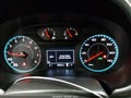 2022 Chevrolet Malibu — photo 7 of 16 | VIN 1G1ZD5ST8NF167395