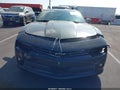 2014 Chevrolet Camaro — photo 12 of 16 | VIN 2G1FA1E36E9193440