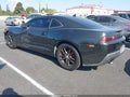 2014 Chevrolet Camaro — photo 3 of 16 | VIN 2G1FA1E36E9193440