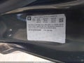 2014 Chevrolet Camaro — photo 9 of 16 | VIN 2G1FA1E36E9193440
