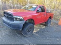 2012 Ram 1500 — photo 2 of 16 | VIN 3C6JD7AP1CG197541