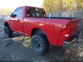 2012 Ram 1500 — photo 3 of 16 | VIN 3C6JD7AP1CG197541